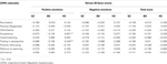 www.frontiersin.org