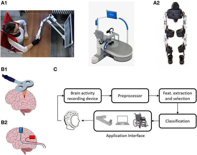 Journal of Rehabilitation Medicine - Non-invasive neuromuscular electrical  stimulation in patients with central nervous system lesions: An educational  review - HTML