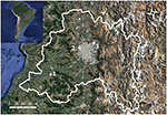 www.frontiersin.org