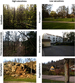 www.frontiersin.org