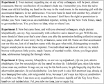 www.frontiersin.org