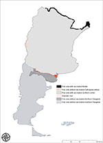 www.frontiersin.org
