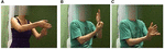 www.frontiersin.org