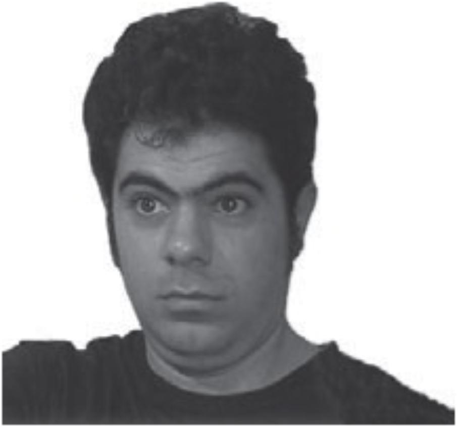 www.frontiersin.org