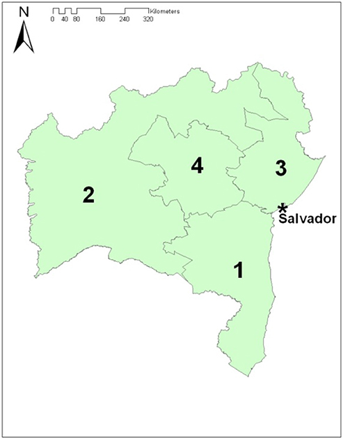 www.frontiersin.org