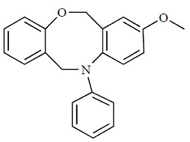www.frontiersin.org