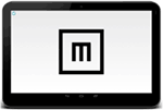 www.frontiersin.org