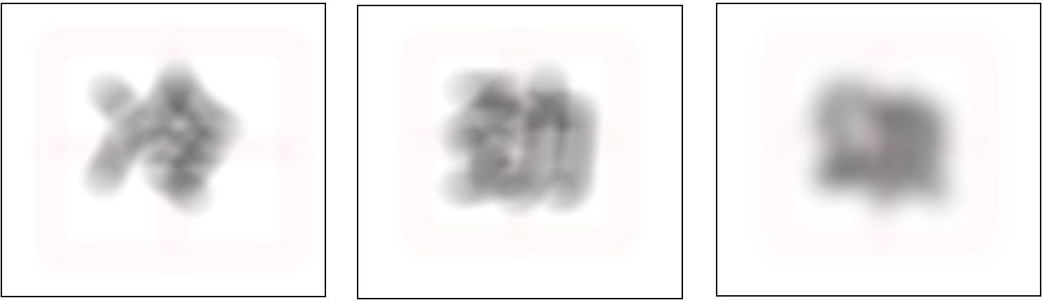 www.frontiersin.org