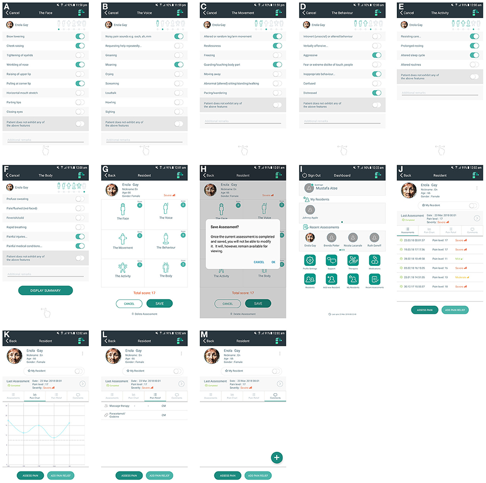 Dk Software Engineering Challenge Org Chart