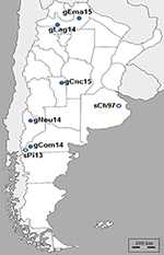 www.frontiersin.org