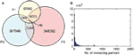 www.frontiersin.org
