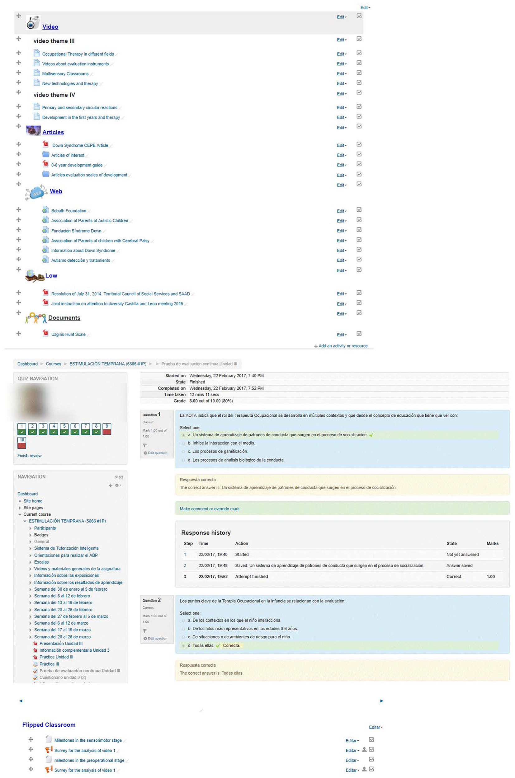 www.frontiersin.org