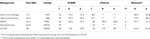 www.frontiersin.org