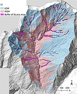 www.frontiersin.org