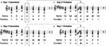 www.frontiersin.org