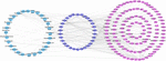 www.frontiersin.org