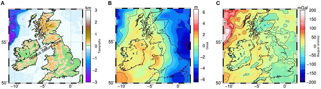 Lithospheric density structure of the southern Central Andes constrained by  3D data-integrative gravity modelling