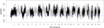 www.frontiersin.org