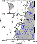 www.frontiersin.org
