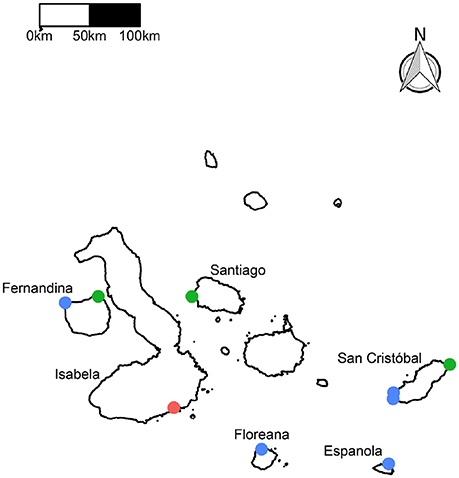 www.frontiersin.org