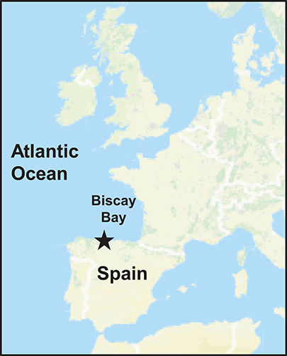 www.frontiersin.org