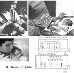 www.frontiersin.org