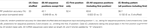www.frontiersin.org