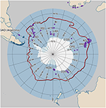 www.frontiersin.org
