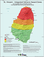 www.frontiersin.org