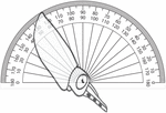 www.frontiersin.org