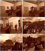 www.frontiersin.org