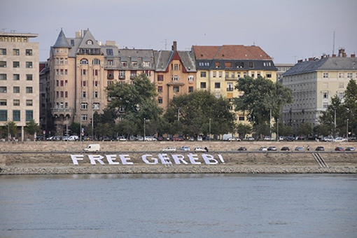 www.frontiersin.org