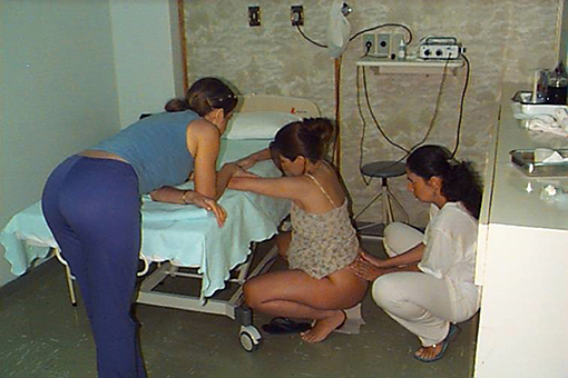 www.frontiersin.org
