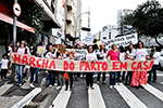 www.frontiersin.org