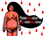 www.frontiersin.org