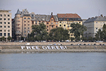 www.frontiersin.org