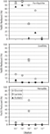 www.frontiersin.org