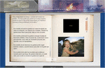 www.frontiersin.org