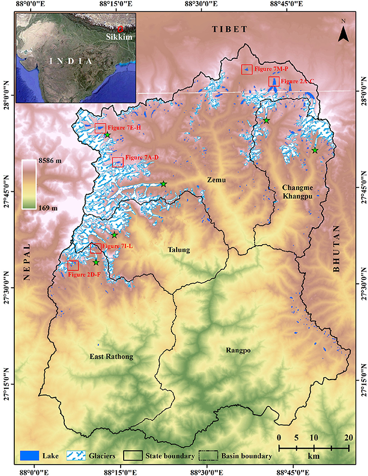www.frontiersin.org