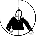 www.frontiersin.org