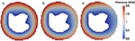 www.frontiersin.org
