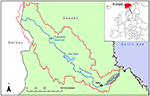 www.frontiersin.org