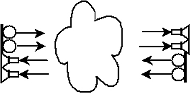 www.frontiersin.org