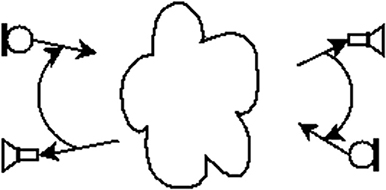 www.frontiersin.org