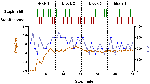 www.frontiersin.org