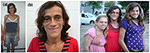 www.frontiersin.org