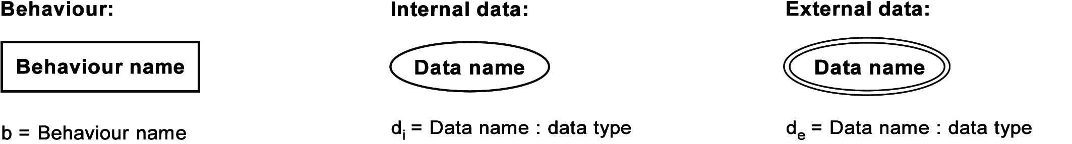 www.frontiersin.org