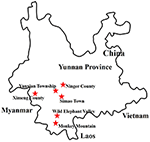 www.frontiersin.org