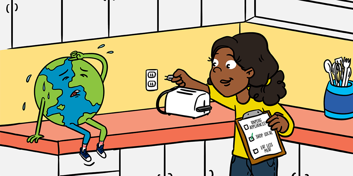 Root Cause Analysis In Software Testing Ppt