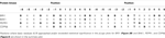 www.frontiersin.org